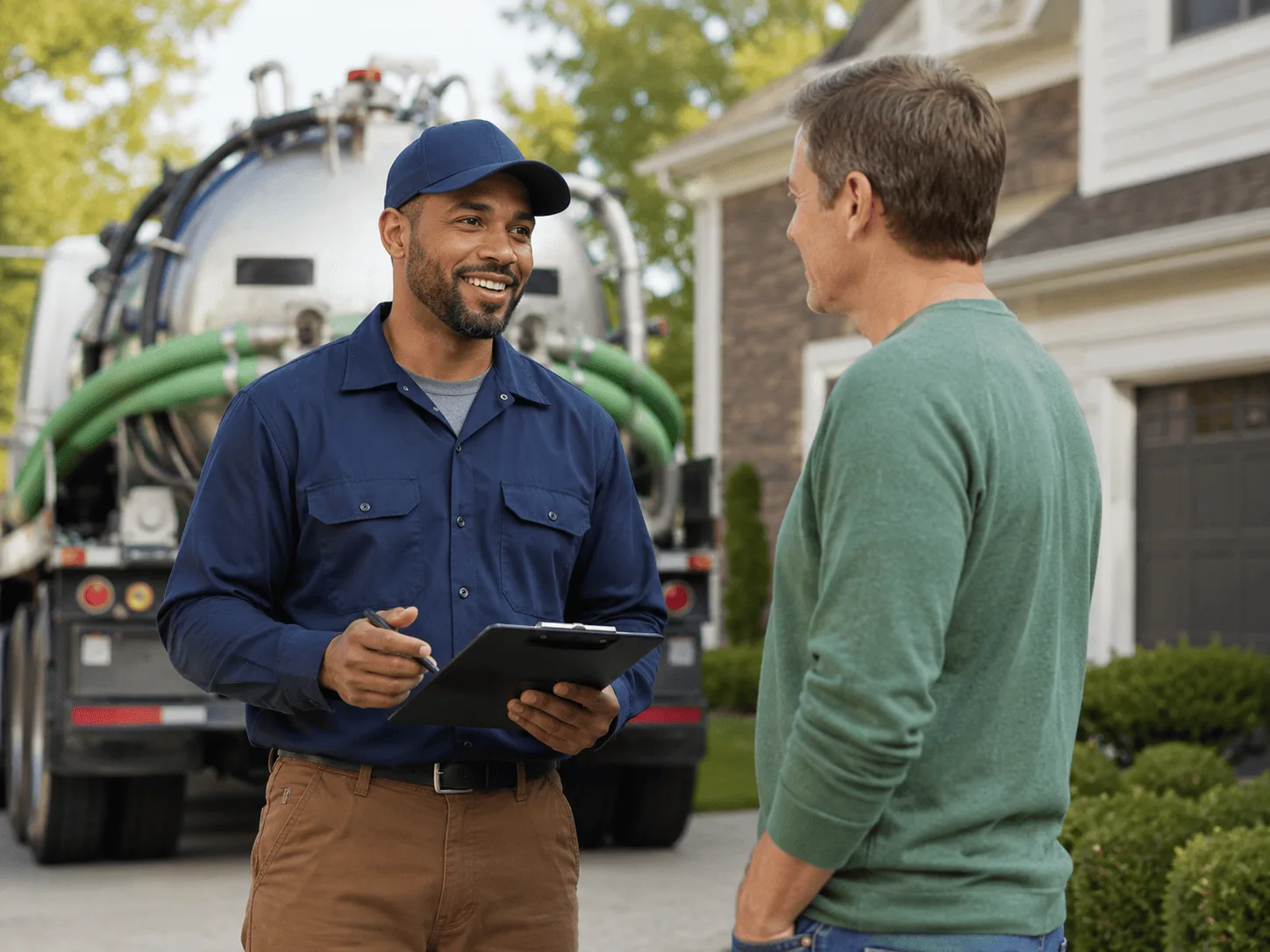 Mosquito Control Placerville, CO FAQs